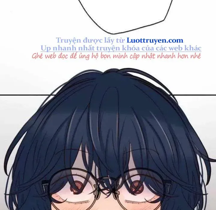 Mọi Người Đều Yêu Cô Ấy - Chapter 33 - Page 288