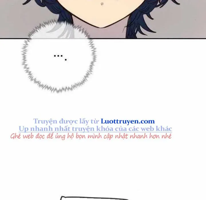 Mọi Người Đều Yêu Cô Ấy - Chapter 33 - Page 290