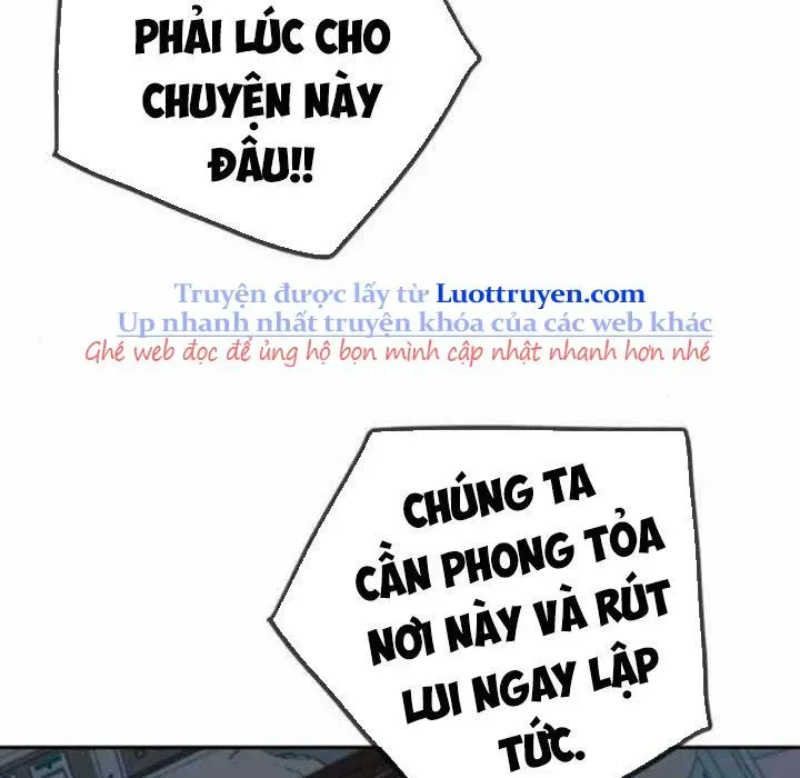 Mọi Người Đều Yêu Cô Ấy - Chapter 33 - Page 294