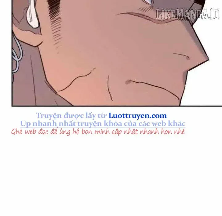 Mọi Người Đều Yêu Cô Ấy - Chapter 33 - Page 300