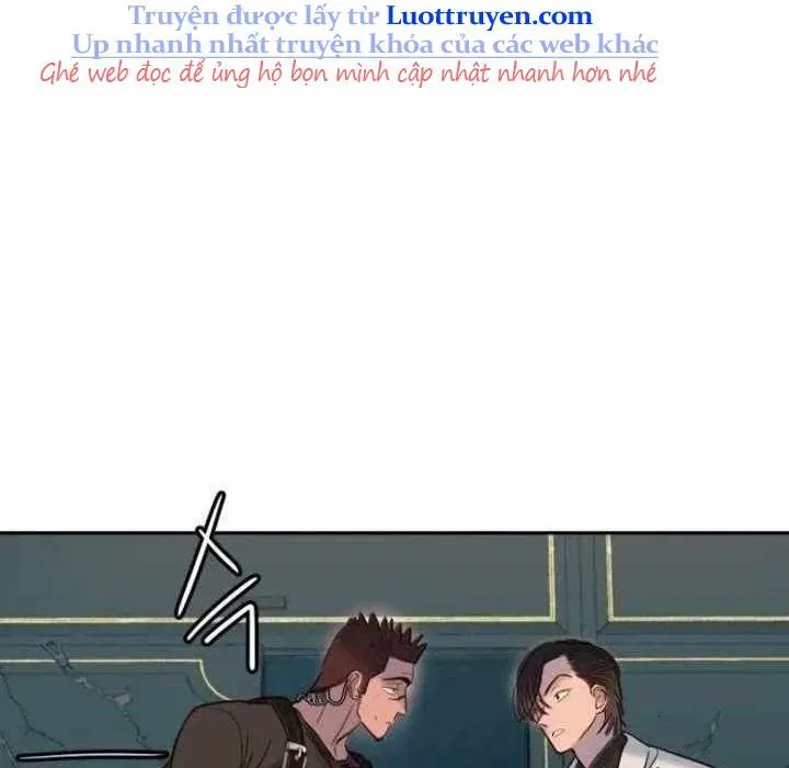 Mọi Người Đều Yêu Cô Ấy - Chapter 33 - Page 302