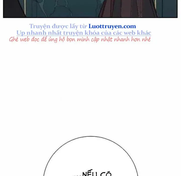 Mọi Người Đều Yêu Cô Ấy - Chapter 33 - Page 308