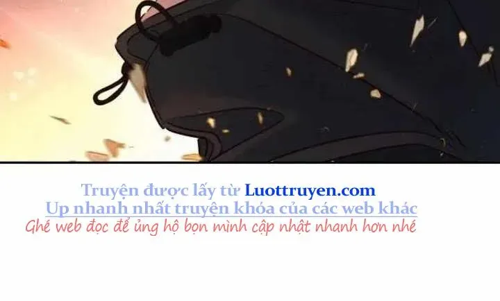 Mọi Người Đều Yêu Cô Ấy - Chapter 33 - Page 31