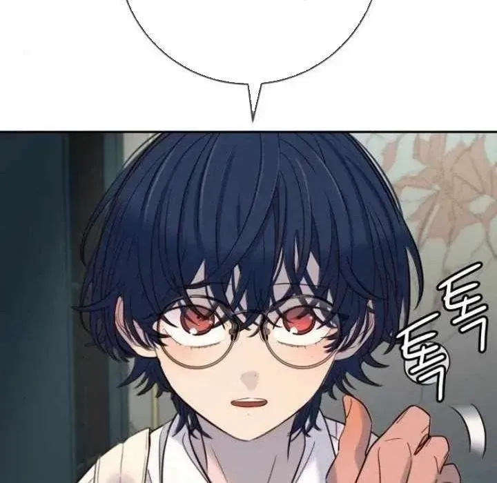 Mọi Người Đều Yêu Cô Ấy - Chapter 33 - Page 310