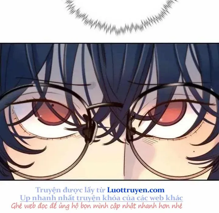 Mọi Người Đều Yêu Cô Ấy - Chapter 33 - Page 314