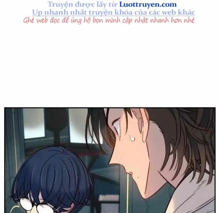 Mọi Người Đều Yêu Cô Ấy - Chapter 33 - Page 316