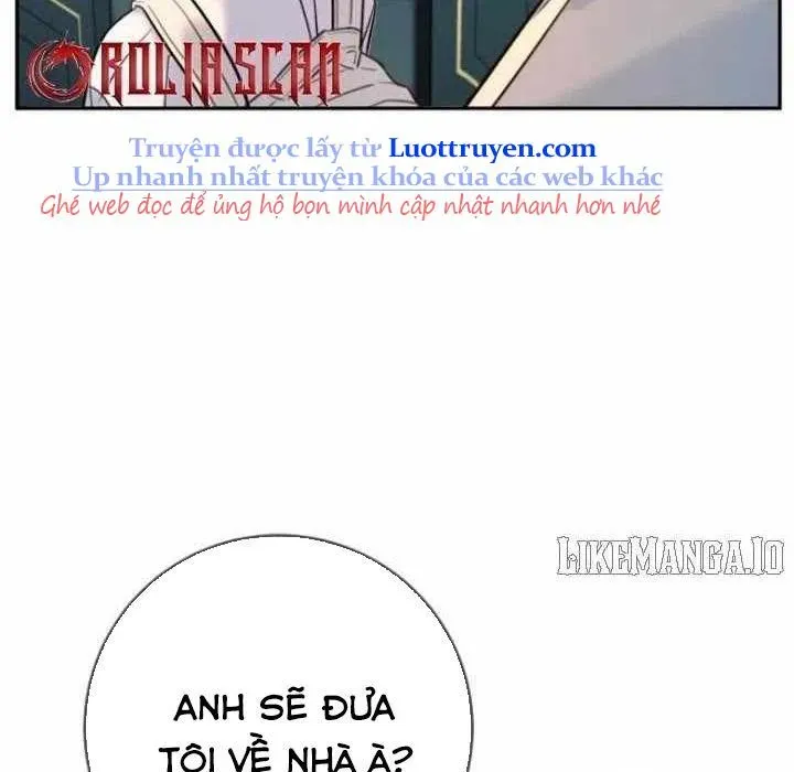 Mọi Người Đều Yêu Cô Ấy - Chapter 33 - Page 318