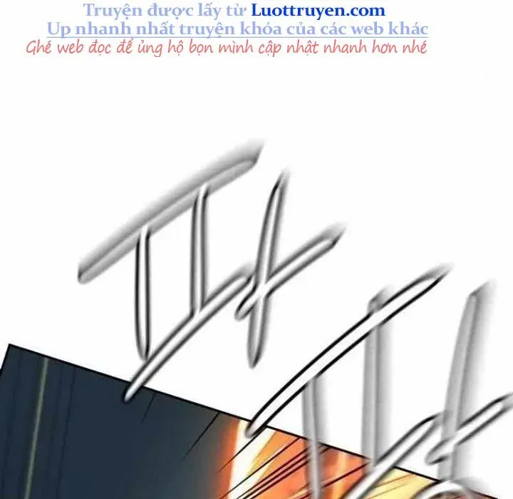 Mọi Người Đều Yêu Cô Ấy - Chapter 33 - Page 32