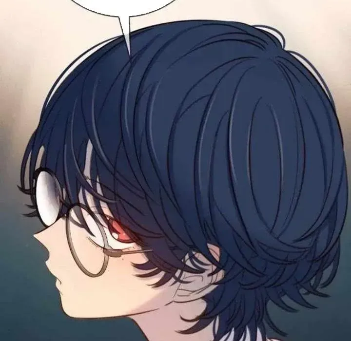 Mọi Người Đều Yêu Cô Ấy - Chapter 33 - Page 320