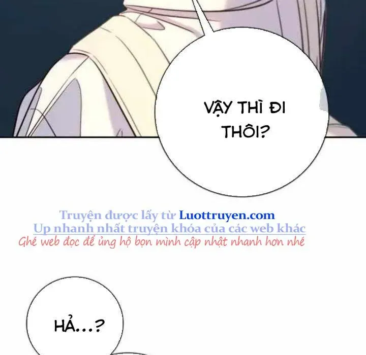 Mọi Người Đều Yêu Cô Ấy - Chapter 33 - Page 322