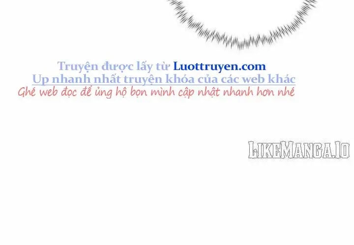 Mọi Người Đều Yêu Cô Ấy - Chapter 33 - Page 326