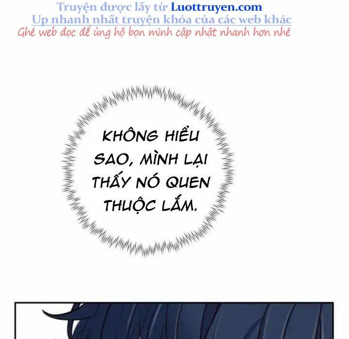 Mọi Người Đều Yêu Cô Ấy - Chapter 33 - Page 327