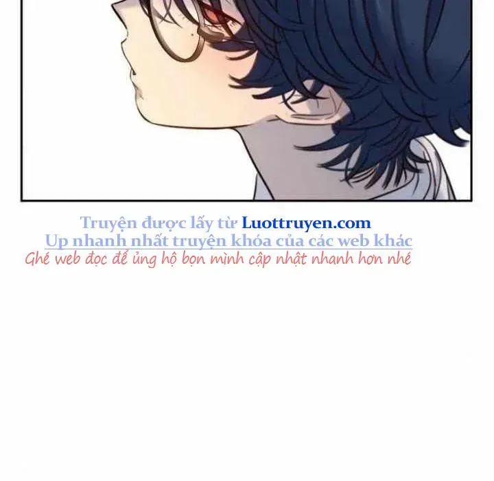 Mọi Người Đều Yêu Cô Ấy - Chapter 33 - Page 329