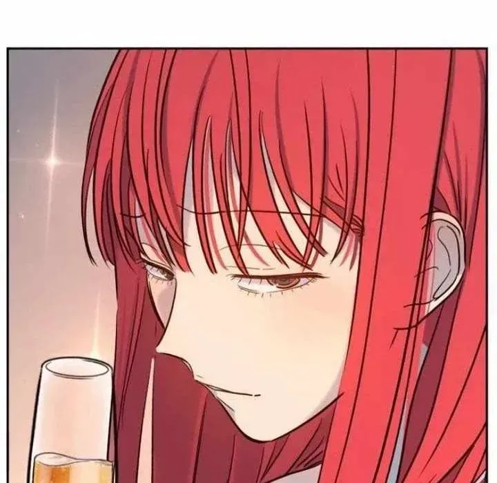 Mọi Người Đều Yêu Cô Ấy - Chapter 33 - Page 331