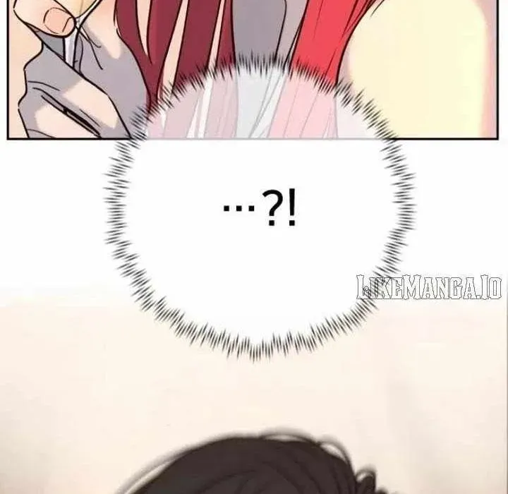 Mọi Người Đều Yêu Cô Ấy - Chapter 33 - Page 333