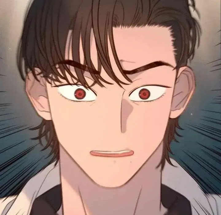 Mọi Người Đều Yêu Cô Ấy - Chapter 33 - Page 335