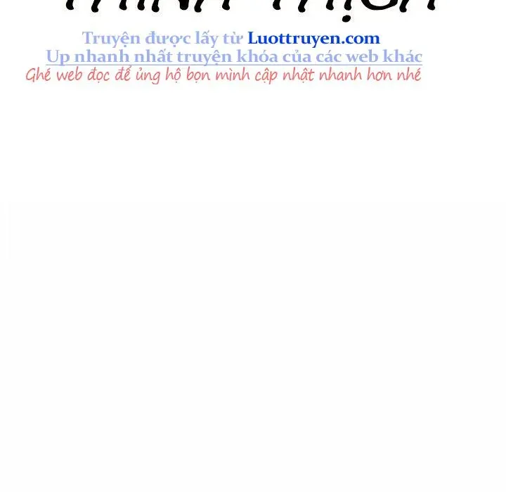 Mọi Người Đều Yêu Cô Ấy - Chapter 33 - Page 337