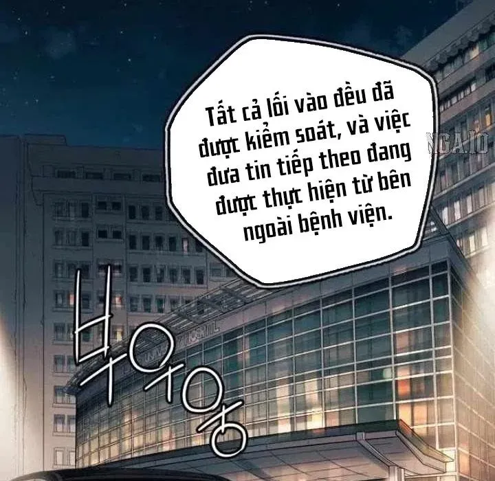 Mọi Người Đều Yêu Cô Ấy - Chapter 33 - Page 341