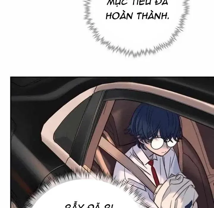 Mọi Người Đều Yêu Cô Ấy - Chapter 33 - Page 345