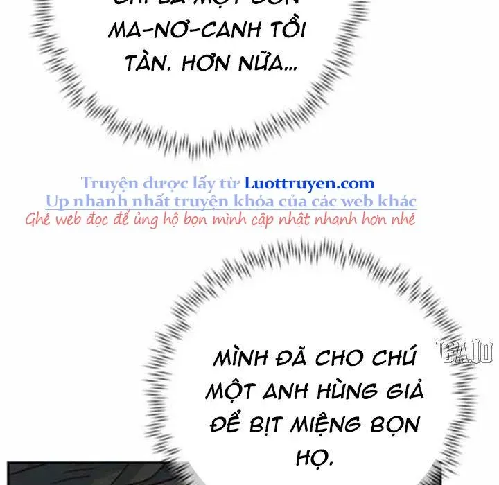 Mọi Người Đều Yêu Cô Ấy - Chapter 33 - Page 347