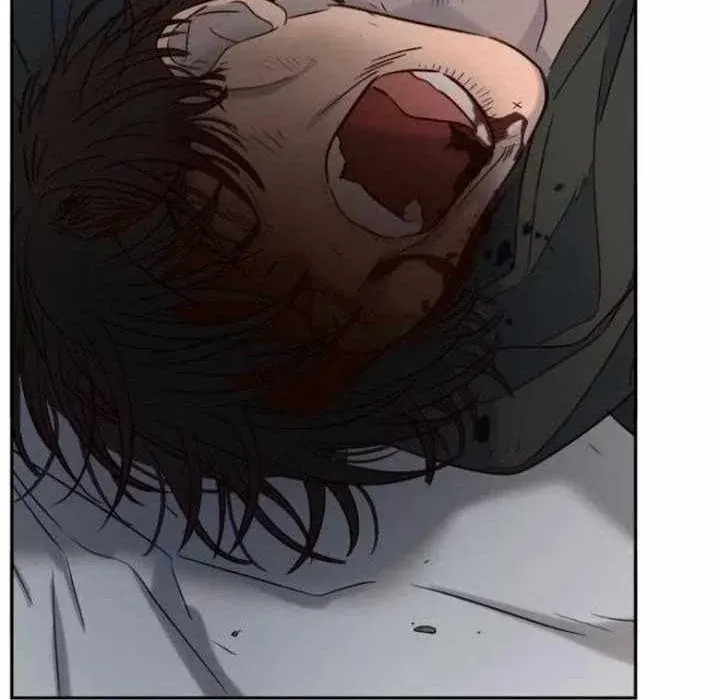 Mọi Người Đều Yêu Cô Ấy - Chapter 33 - Page 349