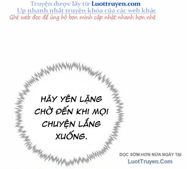 Mọi Người Đều Yêu Cô Ấy - Chapter 33 - Page 351