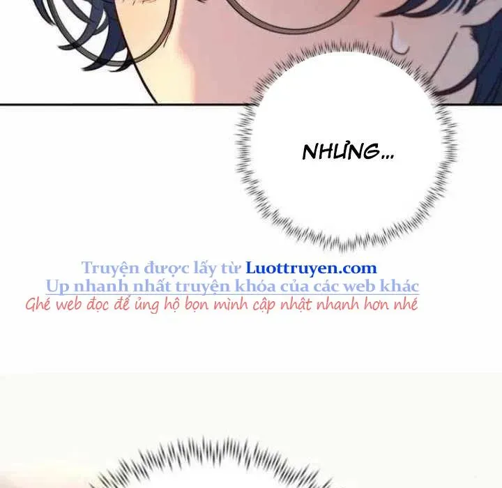 Mọi Người Đều Yêu Cô Ấy - Chapter 33 - Page 356