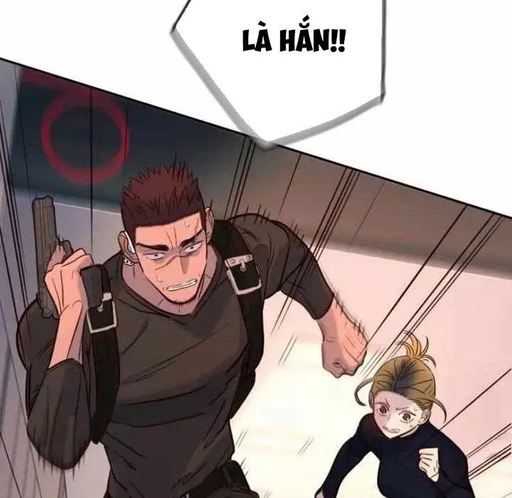 Mọi Người Đều Yêu Cô Ấy - Chapter 33 - Page 36