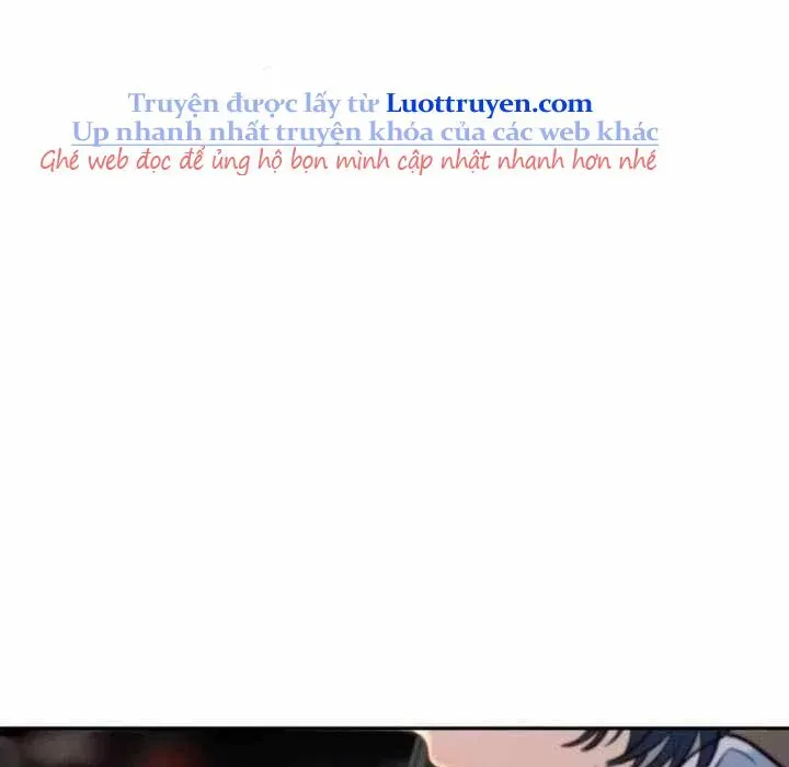 Mọi Người Đều Yêu Cô Ấy - Chapter 33 - Page 362