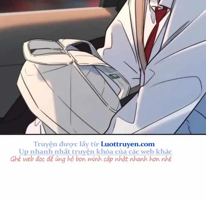 Mọi Người Đều Yêu Cô Ấy - Chapter 33 - Page 364