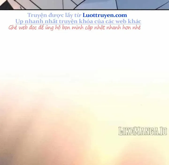 Mọi Người Đều Yêu Cô Ấy - Chapter 33 - Page 368