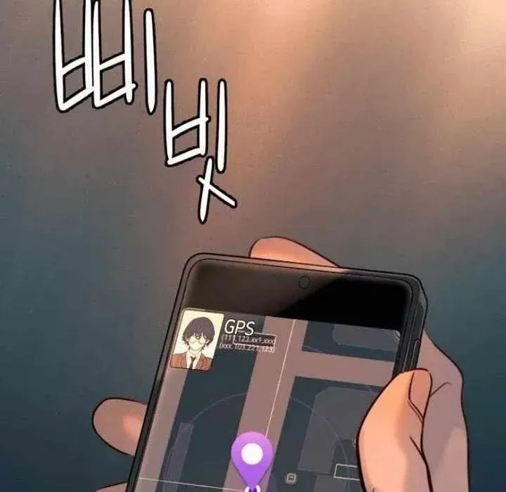 Mọi Người Đều Yêu Cô Ấy - Chapter 33 - Page 370