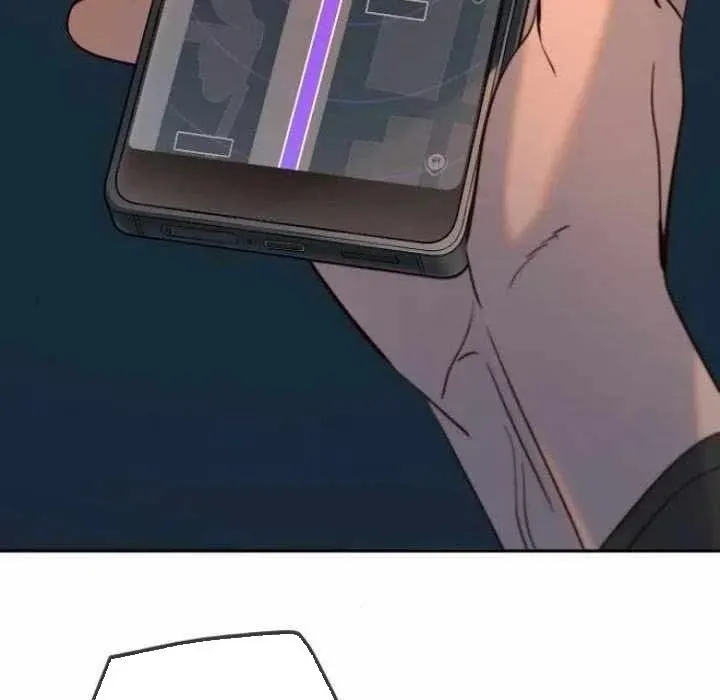 Mọi Người Đều Yêu Cô Ấy - Chapter 33 - Page 372