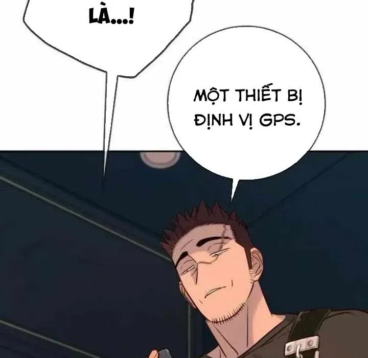 Mọi Người Đều Yêu Cô Ấy - Chapter 33 - Page 374