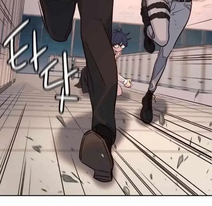 Mọi Người Đều Yêu Cô Ấy - Chapter 33 - Page 38