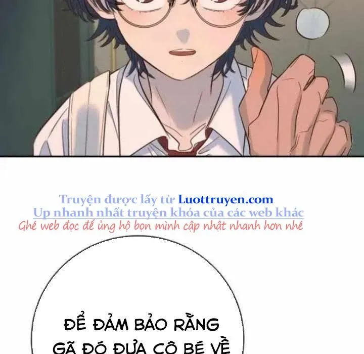 Mọi Người Đều Yêu Cô Ấy - Chapter 33 - Page 380