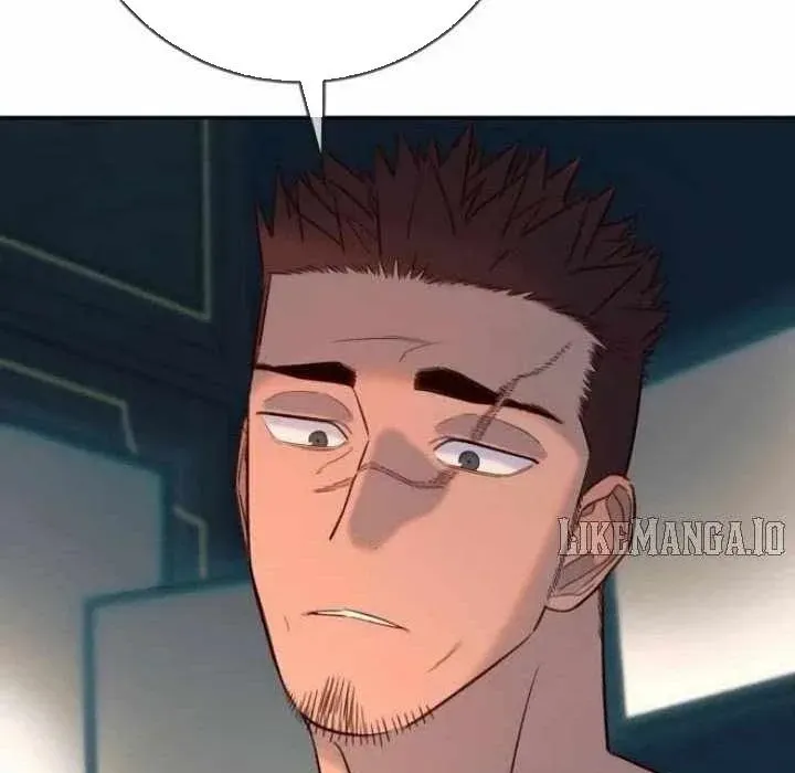 Mọi Người Đều Yêu Cô Ấy - Chapter 33 - Page 382