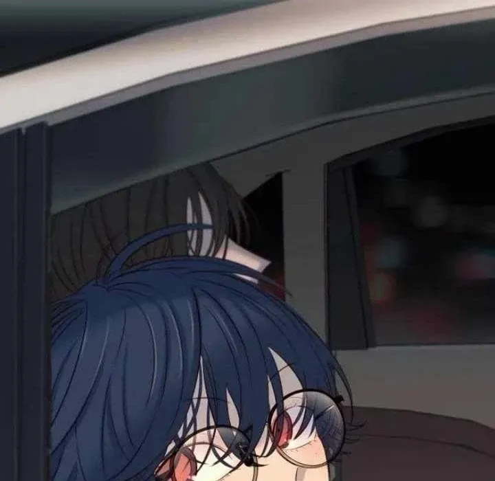 Mọi Người Đều Yêu Cô Ấy - Chapter 33 - Page 386