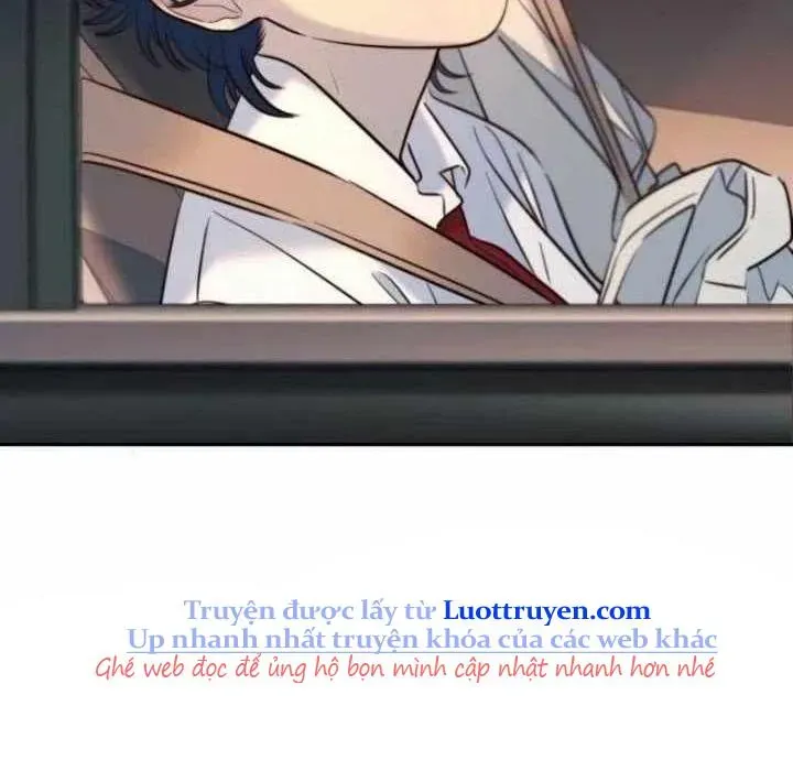 Mọi Người Đều Yêu Cô Ấy - Chapter 33 - Page 388