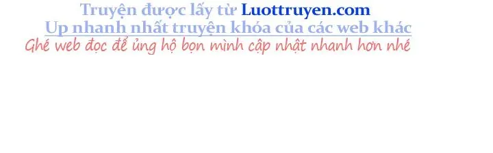 Mọi Người Đều Yêu Cô Ấy - Chapter 33 - Page 392