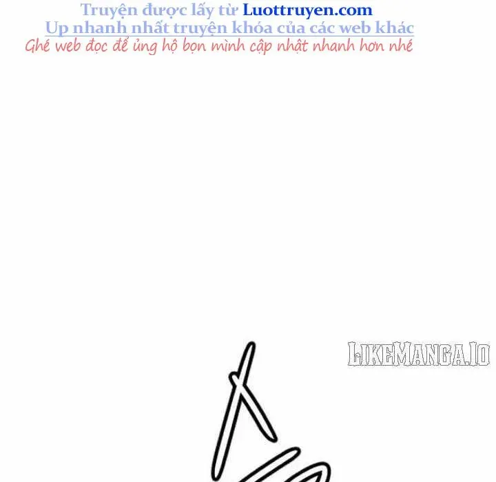 Mọi Người Đều Yêu Cô Ấy - Chapter 33 - Page 40