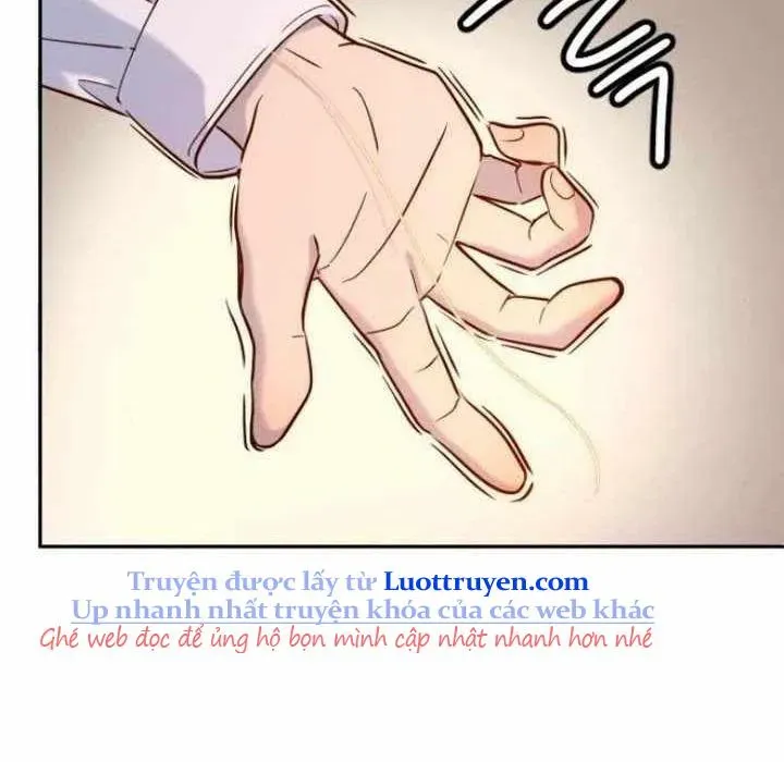 Mọi Người Đều Yêu Cô Ấy - Chapter 33 - Page 42