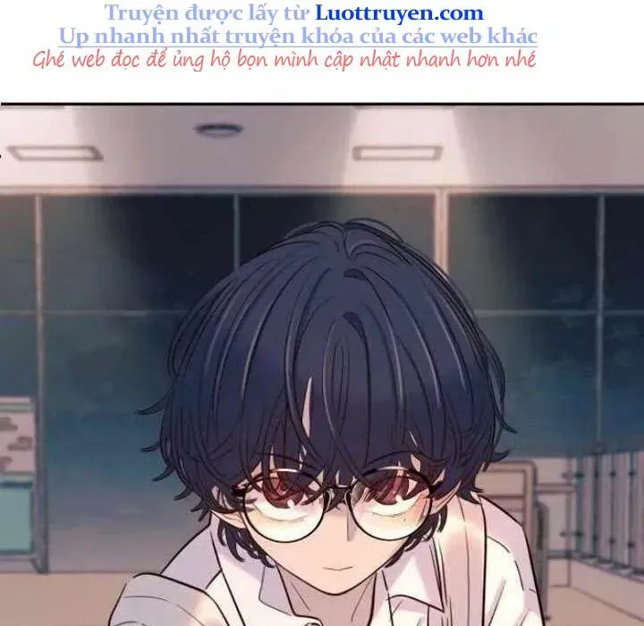 Mọi Người Đều Yêu Cô Ấy - Chapter 33 - Page 44