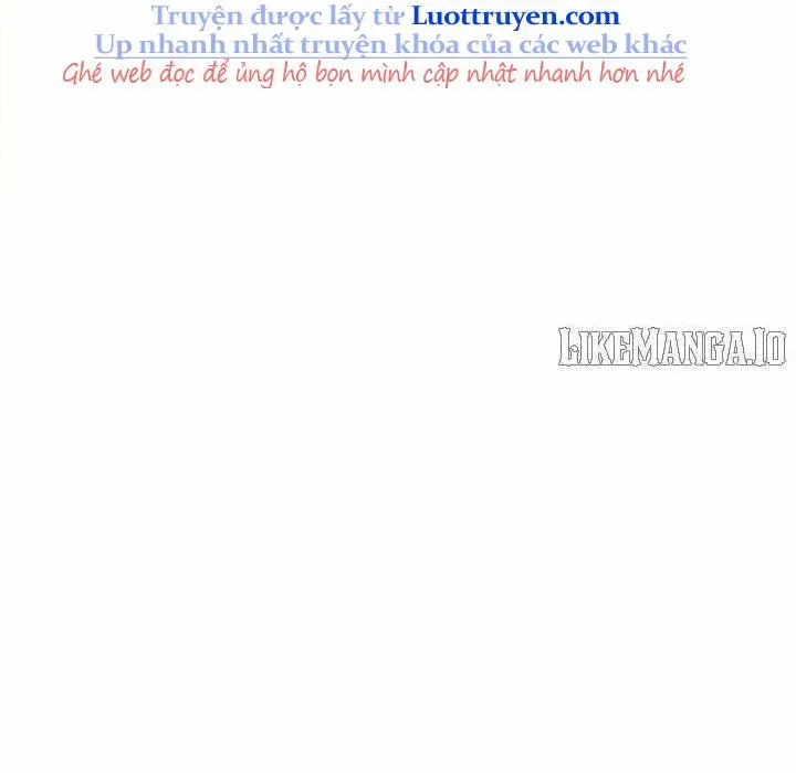 Mọi Người Đều Yêu Cô Ấy - Chapter 33 - Page 48