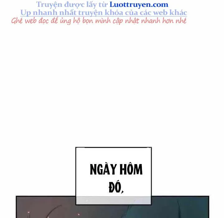 Mọi Người Đều Yêu Cô Ấy - Chapter 33 - Page 50