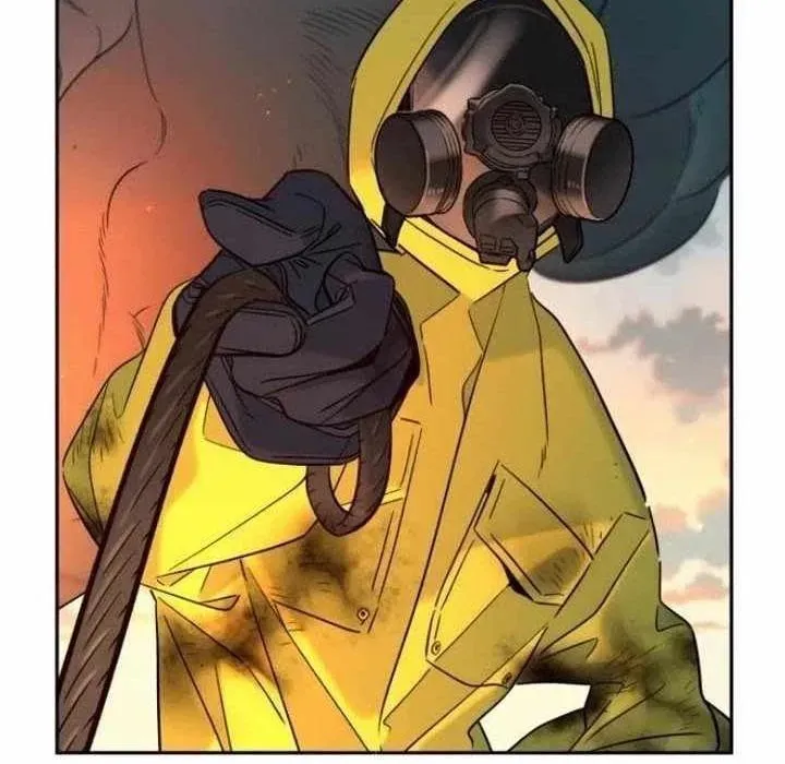 Mọi Người Đều Yêu Cô Ấy - Chapter 33 - Page 52