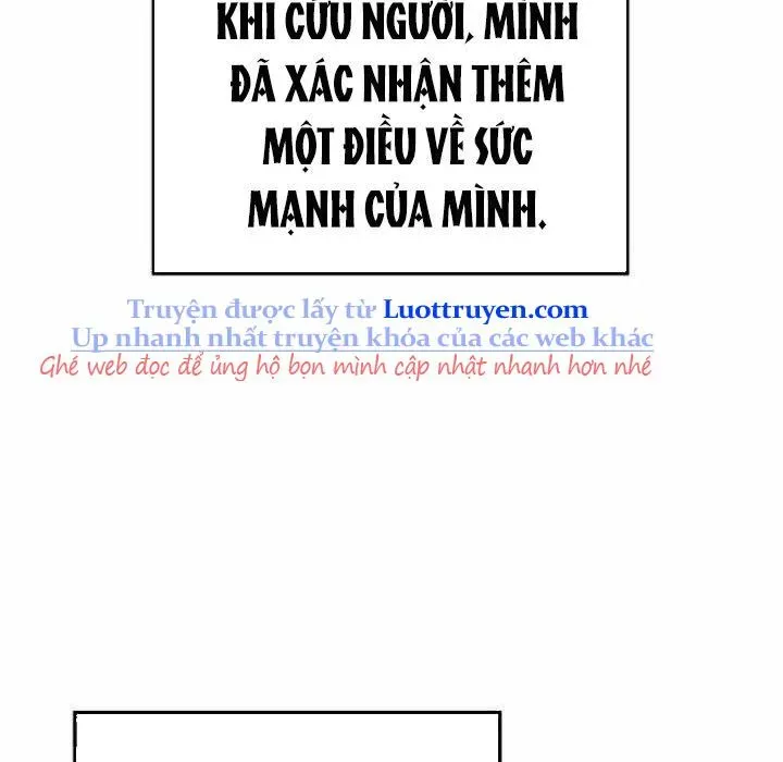 Mọi Người Đều Yêu Cô Ấy - Chapter 33 - Page 54