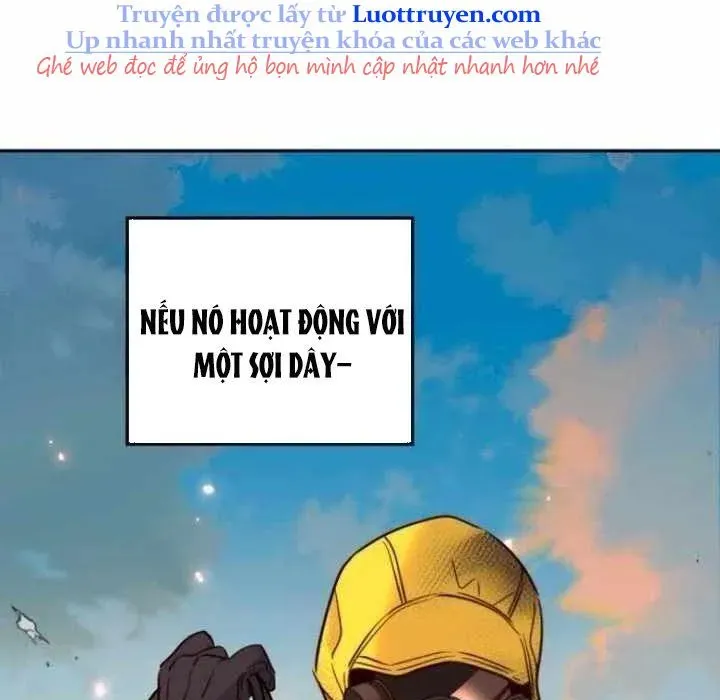 Mọi Người Đều Yêu Cô Ấy - Chapter 33 - Page 59