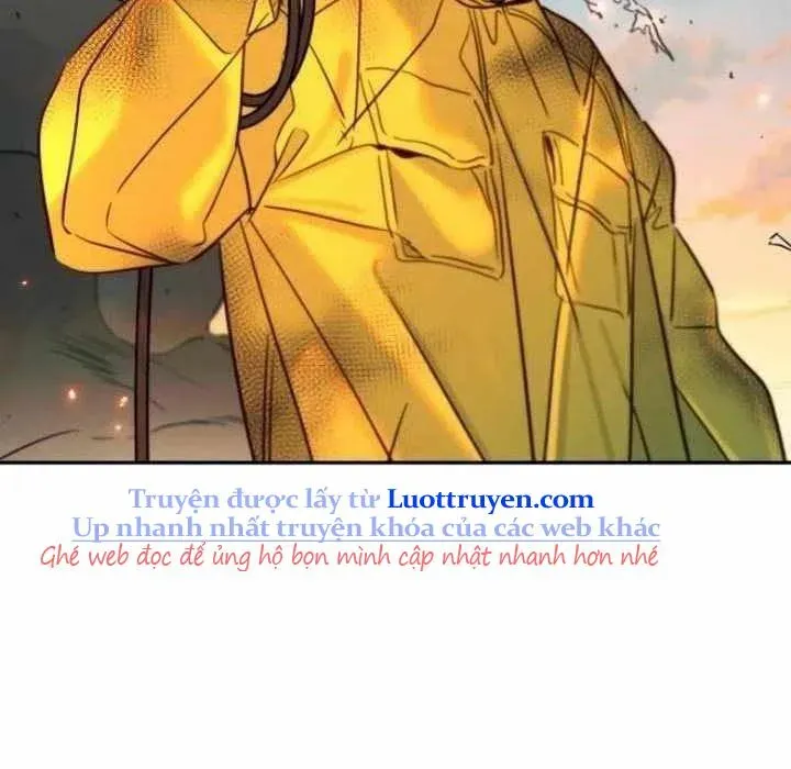 Mọi Người Đều Yêu Cô Ấy - Chapter 33 - Page 61