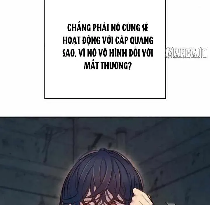 Mọi Người Đều Yêu Cô Ấy - Chapter 33 - Page 63